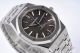 New! ZF Factory V2 Version Audemars Piguet Royal Oak 15400 Replica Watch Gray Face (2)_th.jpg